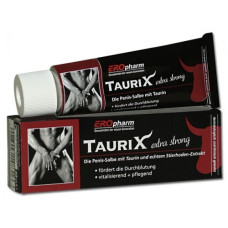 TAURIX ESTIMULANTE EXTRA FORTE 40ML